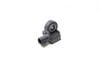 Impact / Crash Sensor FH2214B006AB — photo 1