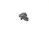Impact / Crash Sensor FH2214B006AB — photo 2