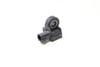 Impact / Crash Sensor FH2214B006AB — photo 1
