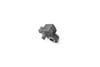 Impact / Crash Sensor FH2214B006AB — photo 2