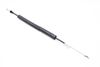 Interior Door Handle Release / Bowden Cable LR064862 — photo 1