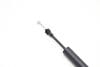 Interior Door Handle Release / Bowden Cable LR064862 — photo 3
