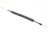Interior Door Handle Release / Bowden Cable LR064862 — photo 4