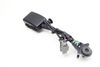 Seat Belt Buckle / Receiver CPLA61208AC — photo 2
