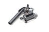 Seat Belt Height Adjuster LR112242 — photo 1