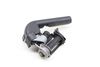 Seat Belt Height Adjuster LR112242 — photo 2