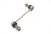 Stabilizer / Sway Bar End Link CPLA3B439AA — photo 2