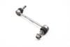 Stabilizer / Sway Bar End Link CPLA3B439AA — photo 1