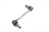 Stabilizer / Sway Bar End Link CPLA3B439AA — photo 2