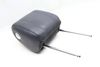 Seat Headrest / Head Rest LR050873 — photo 1