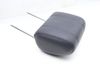 Seat Headrest / Head Rest LR050873 — photo 2