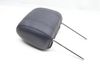 Seat Headrest / Head Rest LR050873 — photo 3