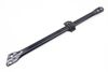 Suspension Strut Brace LR070915 — photo 1