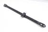 Suspension Strut Brace LR070915 — photo 2