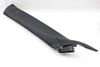 Upper A Pillar Trim / Panel DK6203513B — photo 1