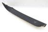 Upper A Pillar Trim / Panel DK6203513B — photo 2