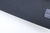 Upper A Pillar Trim / Panel DK6203513B — photo 3