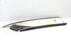 Upper A Pillar Trim / Panel DK6203513B — photo 4