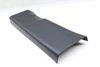 Upper B Pillar Trim / Panel DPLA243A53A — photo 1