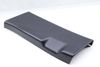 Upper B Pillar Trim / Panel DPLA243A53A — photo 2