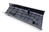 Upper B Pillar Trim / Panel DPLA243A53A — photo 3