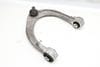 Upper Control Arm DPLA3091AB — photo 1