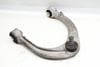 Upper Control Arm DPLA3091AB — photo 2