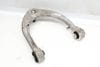 Upper Control Arm DPLA3091AB — photo 3