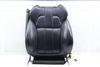 Upper Seat Backrest Cushion Assembly LR087810 — photo 1