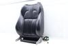 Upper Seat Backrest Cushion Assembly LR087810 — photo 2