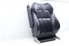 Upper Seat Backrest Cushion Assembly LR087810 — photo 3