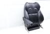 Upper Seat Backrest Cushion Assembly LR087810 — photo 4
