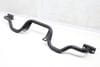 Radiator Guard Bar LR081521 — photo 1