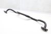 Radiator Guard Bar LR081521 — photo 2