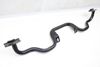 Radiator Guard Bar LR081521 — photo 3