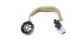 Door Tweeter Speaker BJ3218808AC — photo 1