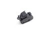 Power Window Switch LR078893 — photo 1