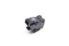 Power Window Switch LR078893 — photo 2