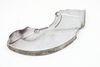 Brake Dust / Splash Shield CPLA2K004AG — photo 2