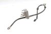 Brake Line / Pipe LR079544 — photo 1