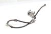Brake Line / Pipe LR079544 — photo 2