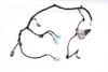 Door Panel Wire / Wiring Harness HK6214A205BB — photo 1