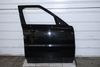 Door Shell / Skin / Frame LR044226 — photo 1