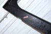 Door Shell / Skin / Frame LR044226 — photo 2