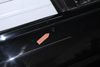 Door Shell / Skin / Frame LR044226 — photo 4