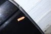 Door Shell / Skin / Frame LR044226 — photo 5