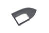 Door Switch Trim DK6M237B74 — photo 1