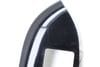 Door Switch Trim DK6M237B74 — photo 2