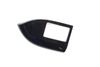 Door Switch Trim DK6M237B74 — photo 3