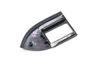 Door Switch Trim DK6M237B74 — photo 4